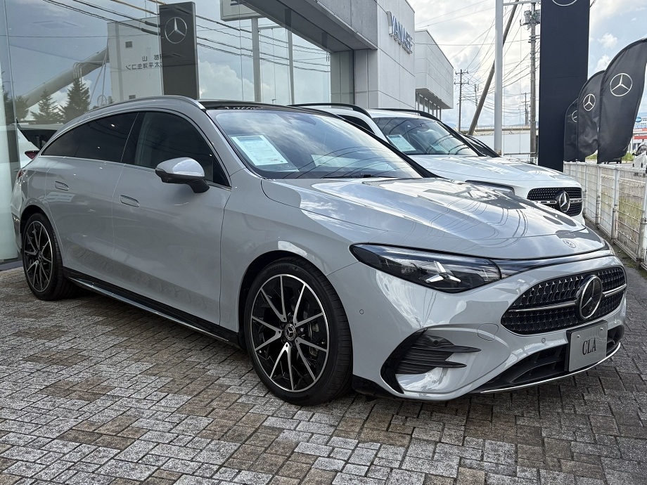 【非売品】Mercedes-Benz メルセデスベンツ ヤナセ クッション 2個 展示車・試乗車 | メルセデス・ベンツ郡山 | ヤナセ